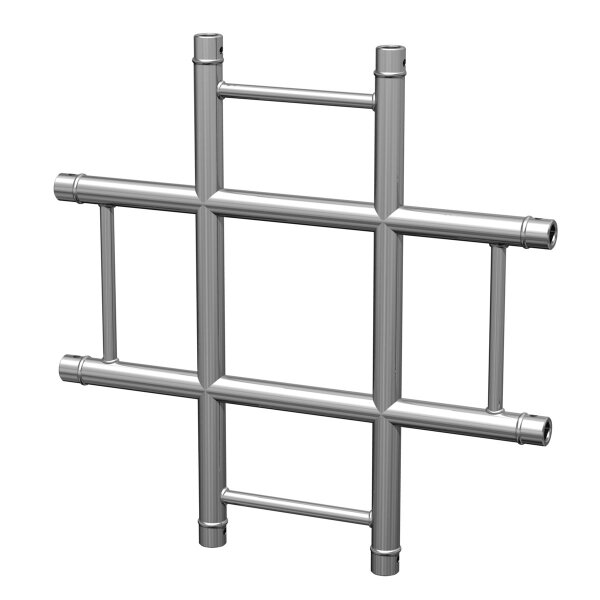 Contestage AGDUO29-05, 2-Punkt Traversen Kreuz