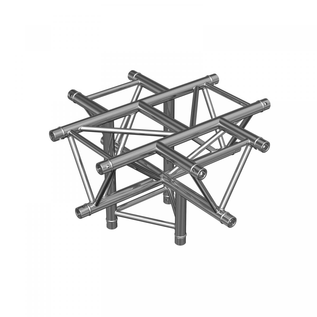 Contestage Ag29 053 3 Punkt Traverse 5 Wege 90 Gunstig Online Kaufen Show And