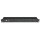Showtec Quick DMX Rack 1024, 1024 Kanäle, 19", USB, 3pol-XLR, inkl. Fernbedienung