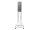 Alutruss STD-3 Sanitizer Stand