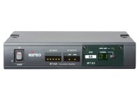 Mipro MT-92A 5NB Sender