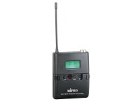 Mipro ACT-32T UHF Taschensender (Bodypack)