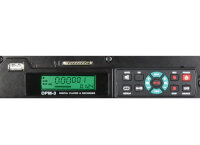 Mipro MA-505R2DPM3 8A-D Akkulautsprecher mobil