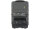 Mipro MA-505R2 6A Akku Lautsprecher mobil