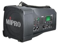 Mipro MA-100SB 6A Akku Lautsprecher