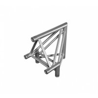 Duratruss DT 43/2-C24-L90, 2-Weg Ecke, 90°