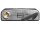 Mipro ACT-32T 6A Taschensender