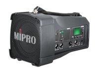 Mipro MA-100SB 8A-D Akku Lautsprecher