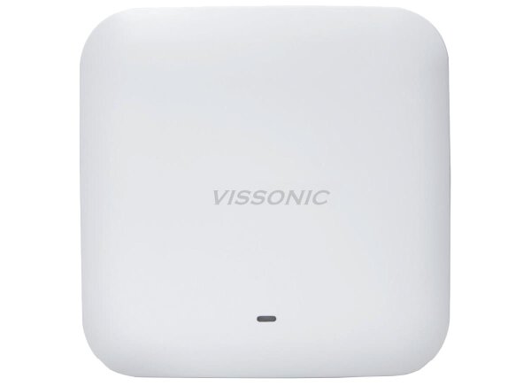 Vissonic AP4C Access Point