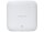 Vissonic AP4C Access Point