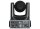 Vissonic CDC-30-S Full HD PTZ Kamera