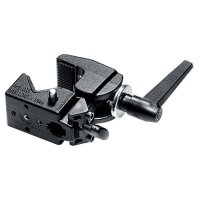 Manfrotto 035 Super Clamp