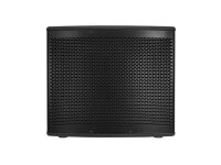Omnitronic MOLLY-12A Subwoofer active black