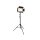 Eurolite Set LED PLL-360 3200K + Stativ