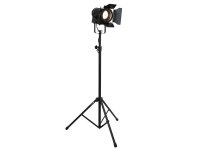 Eurolite Set LED THA-40PC TRC + Stand