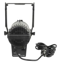 Showtec Performer Fresnel Mini, 30W, 3100K, DDT