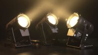 Showtec Performer Fresnel Mini, 30W, 3100K, DDT