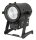 Showtec Performer Fresnel Mini, 30W, 3100K, DDT