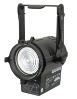 Showtec Performer Fresnel Mini, 30W, 3100K, batteriebetrieben