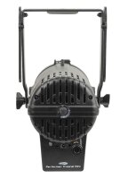 Showtec Performer Fresnel Mini, 30W, 3100K, batteriebetrieben