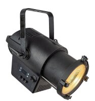 Showtec Performer 2500 Fresnel, Tungsten