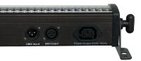 Showtec LED Light Bar 8, Indoor Lichtbalken