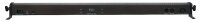 Showtec LED Light Bar 8, Indoor Lichtbalken