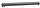 Showtec LED Light Bar 8, Indoor Lichtbalken