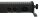 Showtec LED Light Bar 8, Indoor Lichtbalken