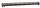 Showtec LED Light Bar 8, Indoor Lichtbalken