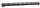 Showtec LED Light Bar 8, Indoor Lichtbalken