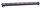 Showtec LED Light Bar 8, Indoor Lichtbalken