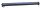 Showtec LED Light Bar 8, Indoor Lichtbalken