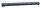 Showtec LED Light Bar 8, Indoor Lichtbalken