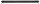 Showtec LED Light Bar 8, Indoor Lichtbalken