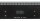 Showtec LED Light Bar 8, Indoor Lichtbalken