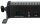 Showtec LED Light Bar 8, Indoor Lichtbalken