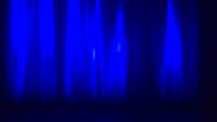 Showtec Event Dot 15, 15W RGBW