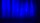 Showtec Event Dot 15, 15W RGBW