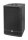 DAP-Audio Pure-10A 10" Full Range Top Cabinet with DSP, 10" Aktiver Lautsprecher mit DSP