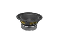 Woofer 6,5" MOLLY-6