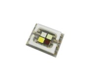 LED COB 15W RGBW PST-15W MK2 COB (PBED-15FTE-S)