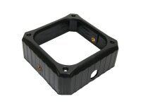 housing part (spot frame) LED KLS-180 black
