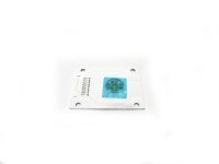 LED COB 50W CW/WW CBB-2 WW/CW Fairlight (CZ50W-W-WW)