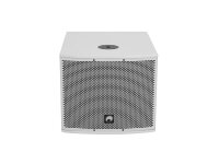 Omnitronic MOLLY-12A Subwoofer active white