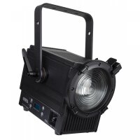 Briteq BT-Theatre 200TW, LED-Theaterscheinwerfer, 2x 100...