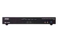 Aten CS1844 KVM Switcher, 4 Ports