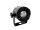 Eurolite LED PST-3W 3200K Spot