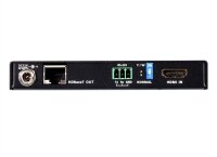 Aten VE1830 HDMI / HDBaseT-Lite Extender SET, Reichw.: 70m