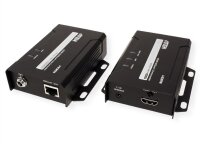 Aten VE801 HDMI Extender SET, Reichw.: 70m, 4K